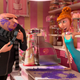 Illustration for article titled Despicable Me 2: Being a single dad is harder than saving the world